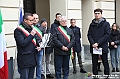 VBS_8876 - Commemorazione Eroico Sacrificio Carabiniere Scelto Fernando Stefanizzi - 38° Anniversario